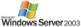 Microsoft Windows Server 2003